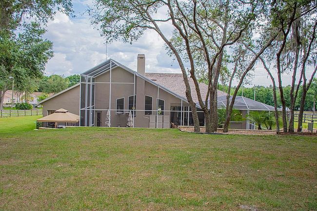 Photo of 13020 Shadow Run Blvd, Riverview, FL