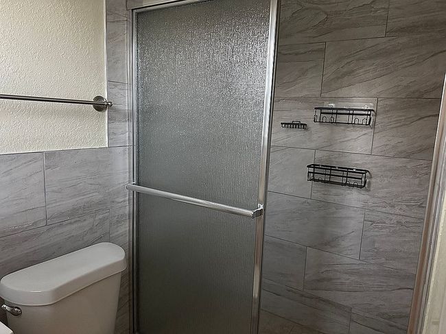 Image of 2120 Heather St