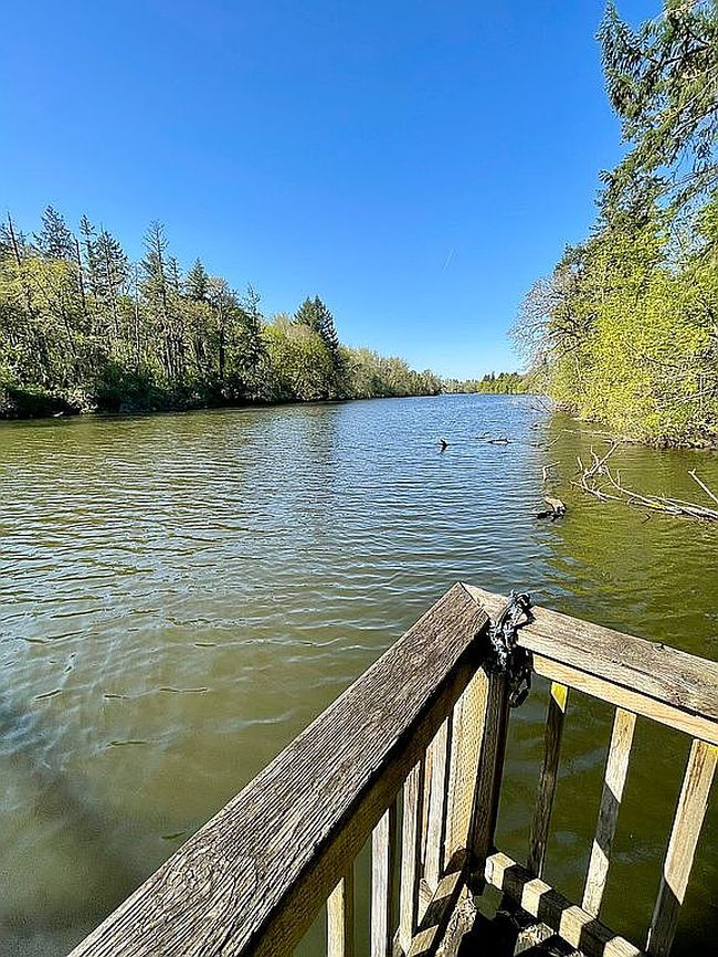 Additional photo 2 of property located at 34360 Ne Colorado Lake Dr #996