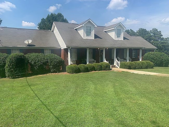 Photo of 17281 Huntsville Brownsferry Rd, Athens, AL