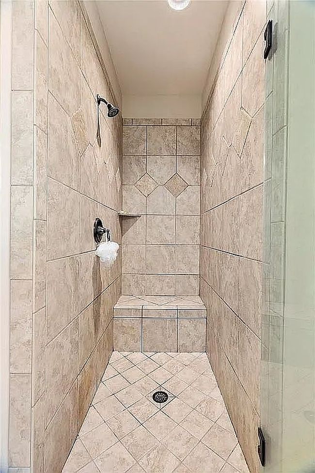 Image of 1794 Covington Rdg Unit 902