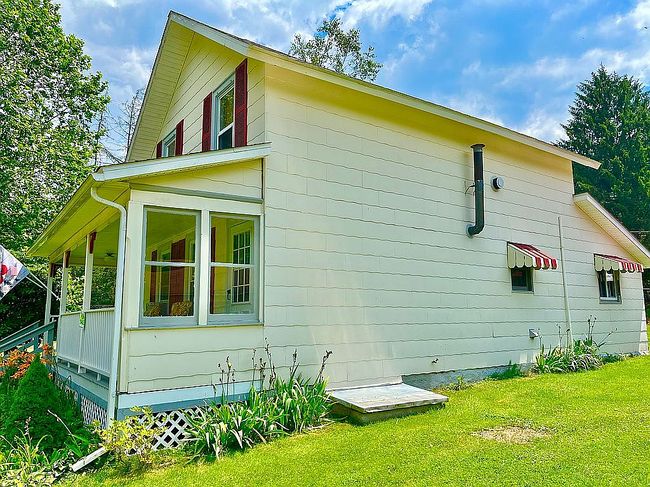 Photo of 24 State St, Austin, PA