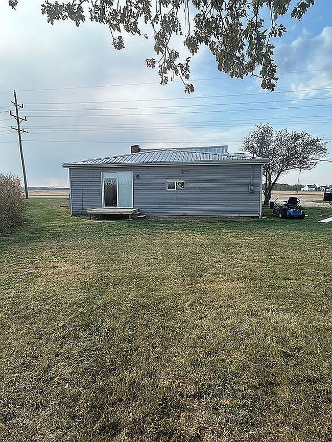 Image of 9047 S State Road 25