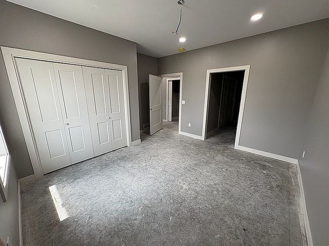 Image of 405 Shay Ave