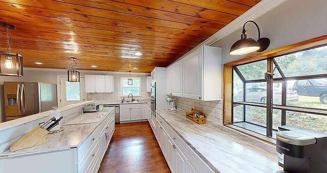 Image of 281 Holden Rd