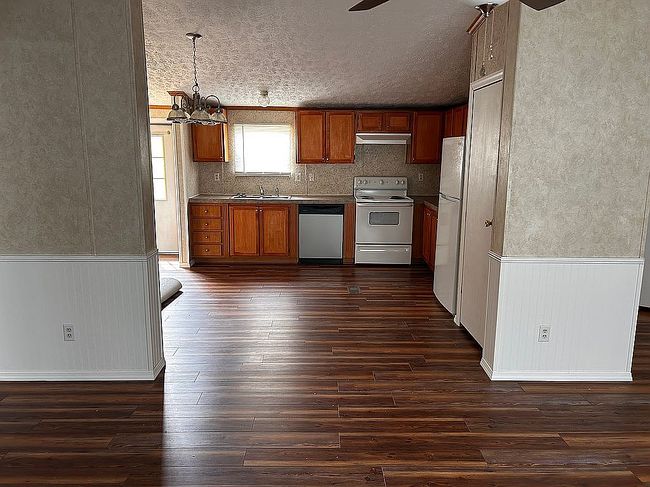 Photo of 23 Baltic Ave, Morehead, KY