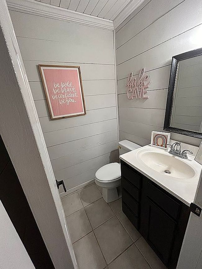 Photo of 2236 Clair Dr, Vernon, TX