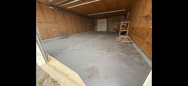 Photo of 26085 Keyser Rd, Evans Mills, NY