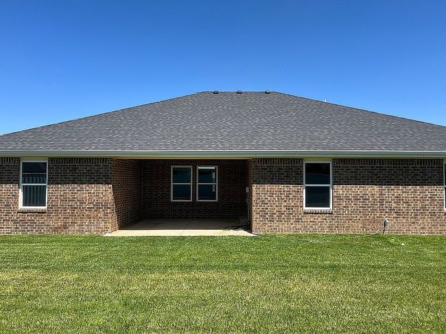 Photo of 3720 Garden Ter, Clovis, NM