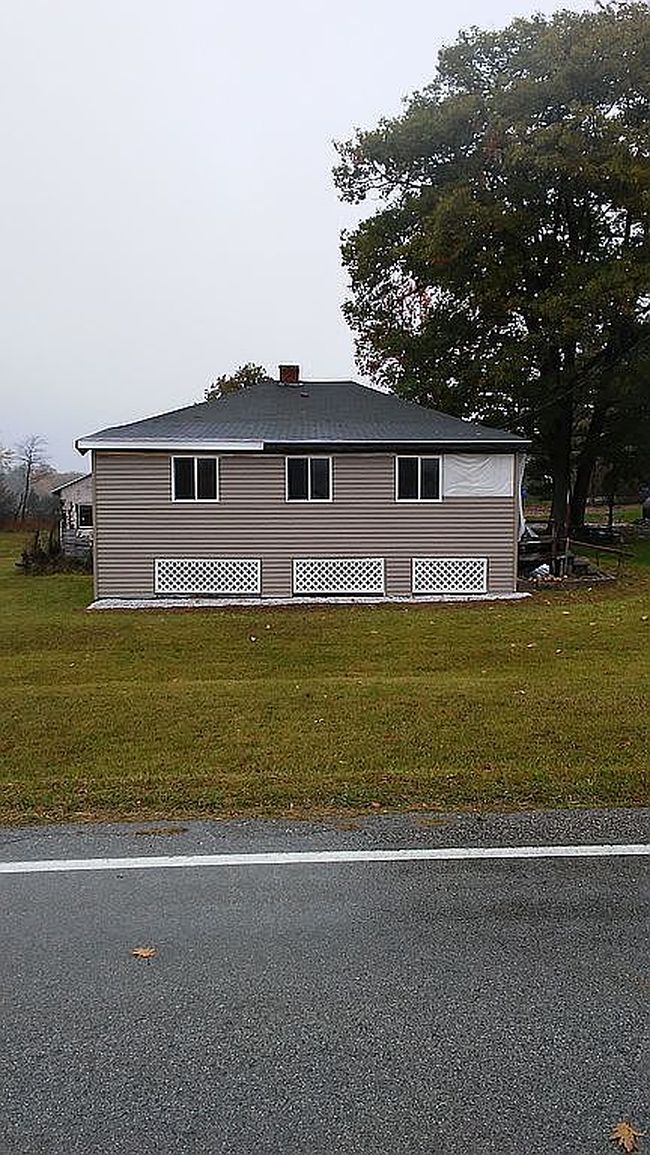 Photo of 16298 Beaver Lake Rd, Lachine, MI