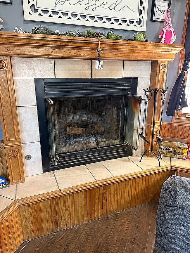 Image of 715 N Hickok St