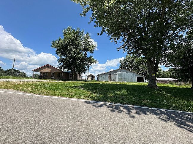 Photo of 11235 State Highway 181, Tecumseh, MO