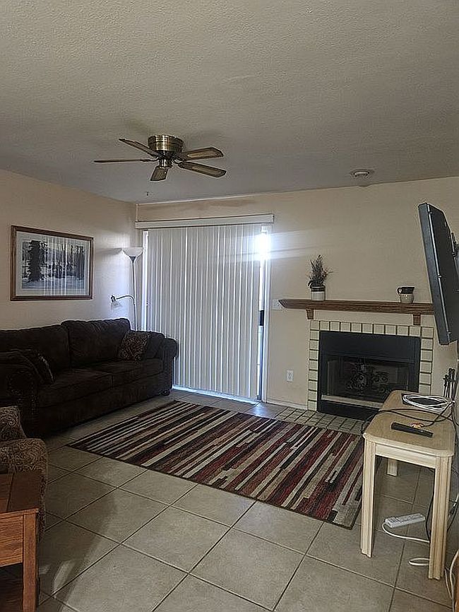 Image of 533 W Guadalupe Rd Unit 1100