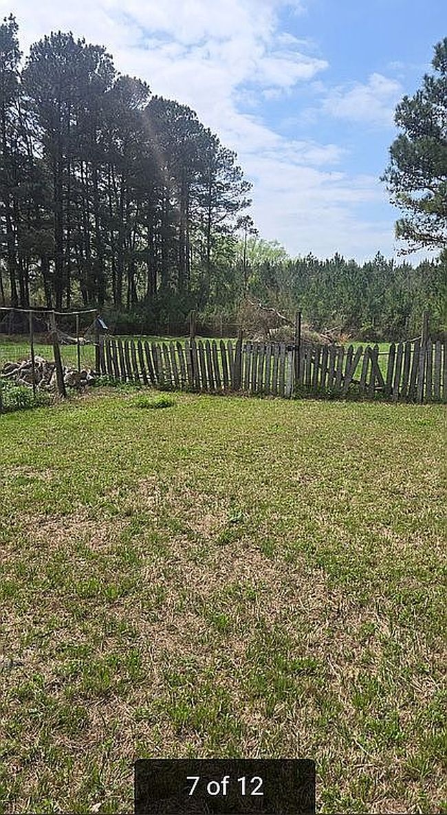 Image of 669 Francktown Rd