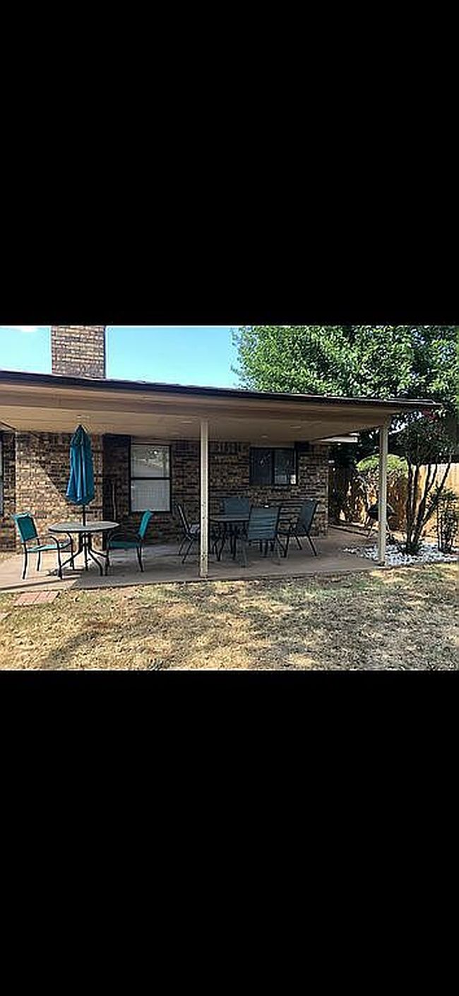 Photo of 7126 Nw Birch Pl, Lawton, OK