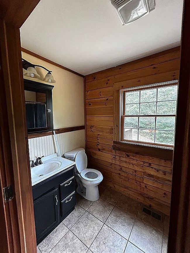 Photo of 759 Big Swan Rd, Winchester, IL