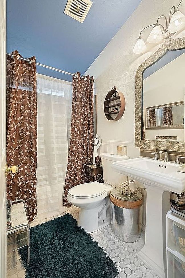 Photo of 124 Pueblo Ln, Topanga, CA