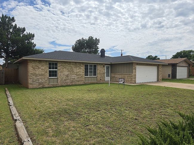 Photo of 505 Tucker Ave