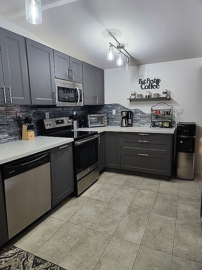 Photo of 10385 E North Martinez Lake Rd, Yuma, AZ