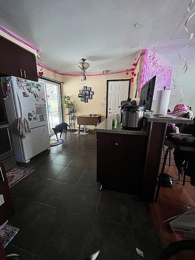Image of 169 Decca Dr
