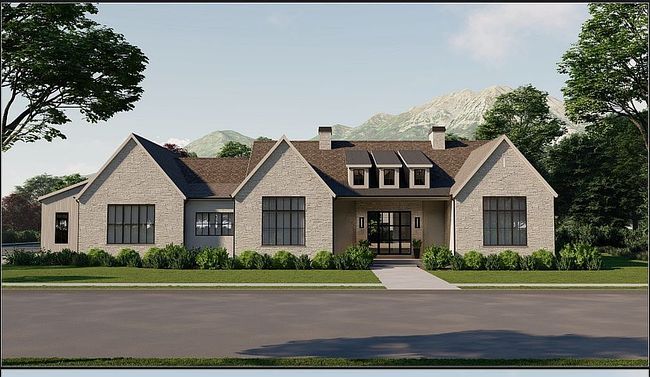 Additional photo 2 of property located at 463 E 4135 N