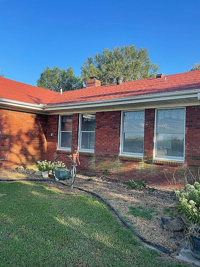 Photo of 1611 State Highway Z, Sikeston, MO