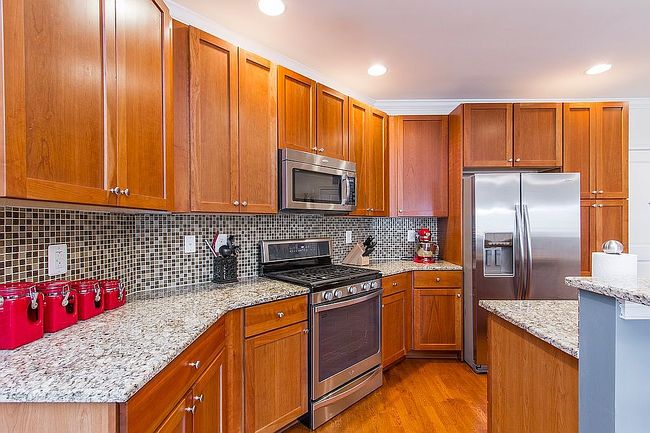 Image of 600 Commodore Ct Unit 2644