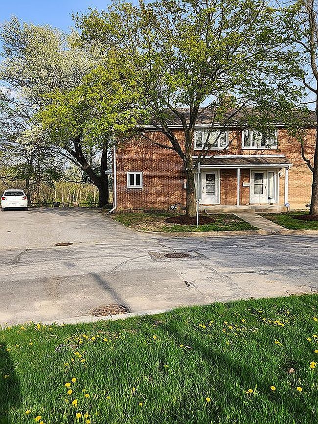 Photo of 37 Choate Rd, Park Forest, IL