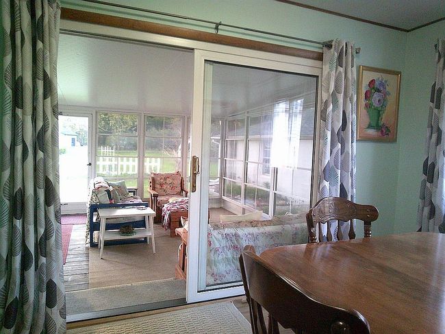 Photo of 3077 Edson St, Coleman, MI