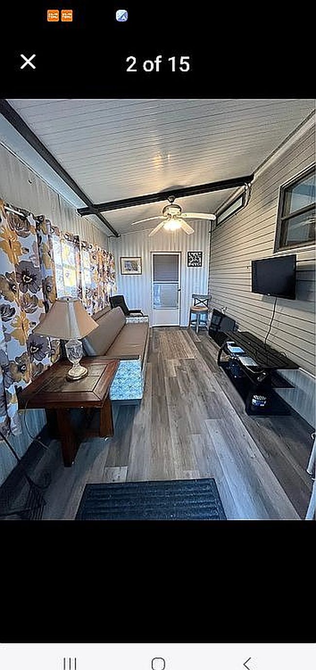 Image of 10711 Maurice Creek Dr
