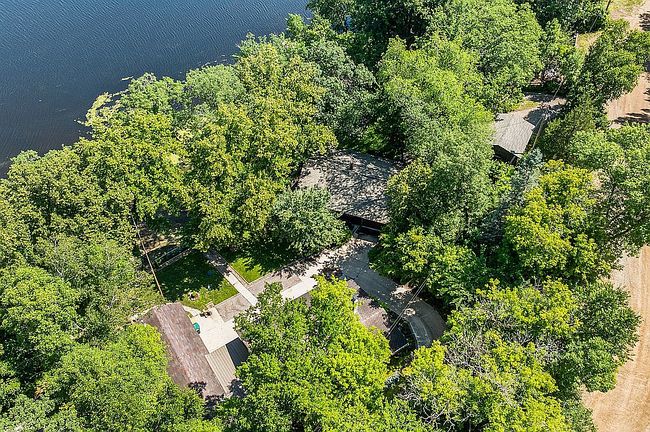 Photo of 16114 109th St Nw, South Haven, MN