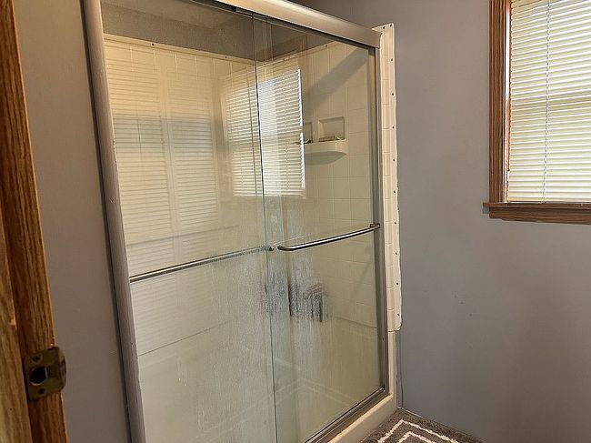 Preview of property located at 6655 Jackson Rd Unit 190