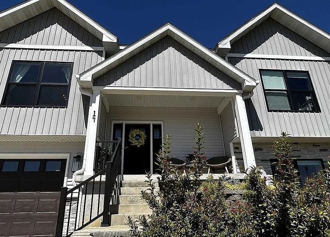 14 Green Oak Ct, Fort Madison, IA