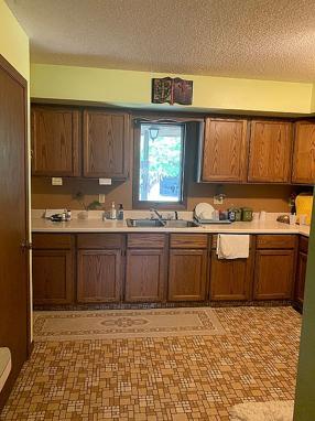 Preview of property located at 1426 Adams Ave