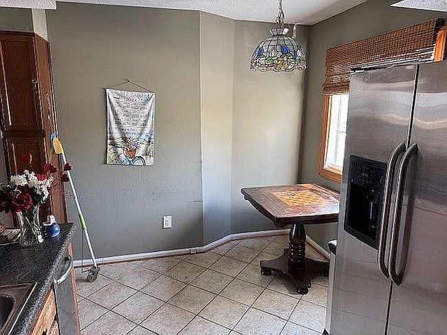 Photo of 132 N 1st St, Hampton, VA