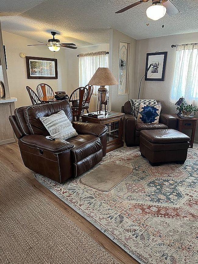 Image of 35590 S Highway 77 #14