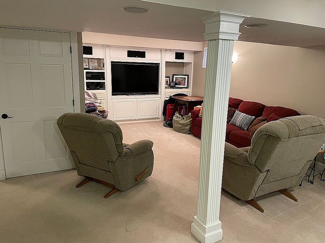 Image of 9421 Philander Chase Ln