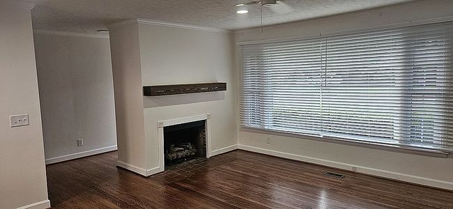 Image of 503 India Rd