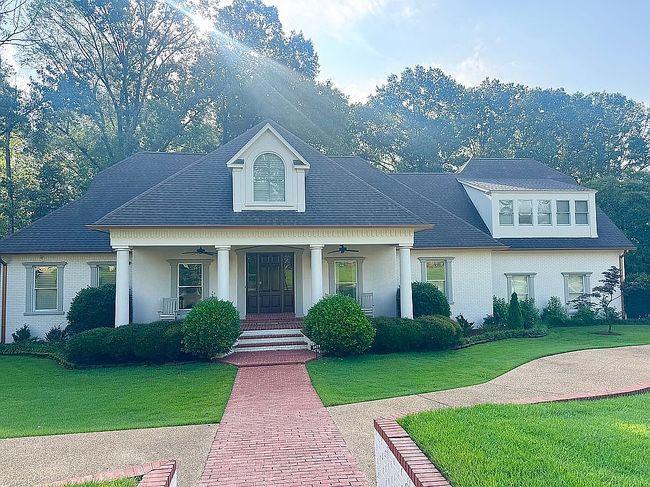 Photo of 3078 Plantation Cir, Tupelo, MS