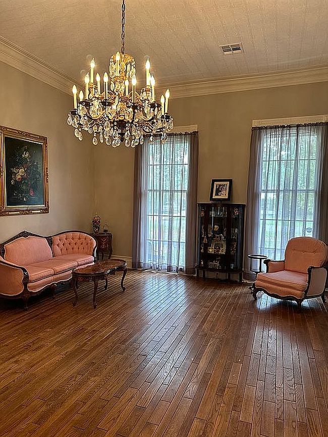 Image of 1030 2nd St
