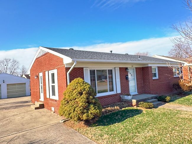 Image of 808 Charles Scott Dr