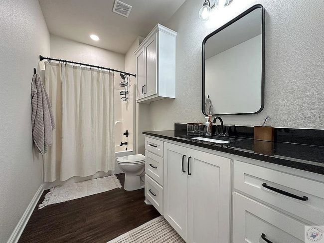 Photo of 375 Fm 2149 W