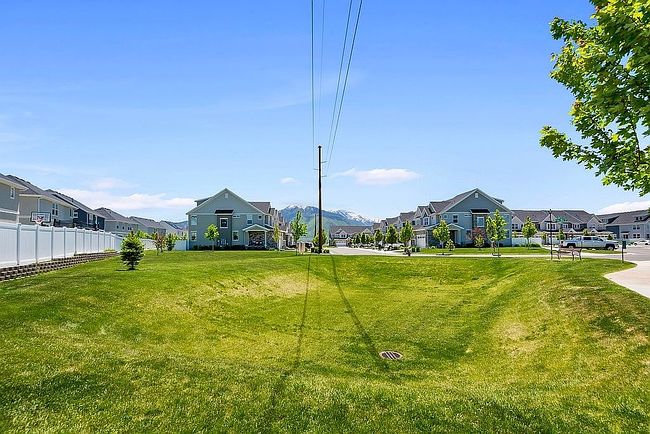 Image of 2496 W Townhouse Dr