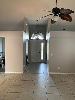 Additional photo 3 of property located at 980 Lagoon Dr