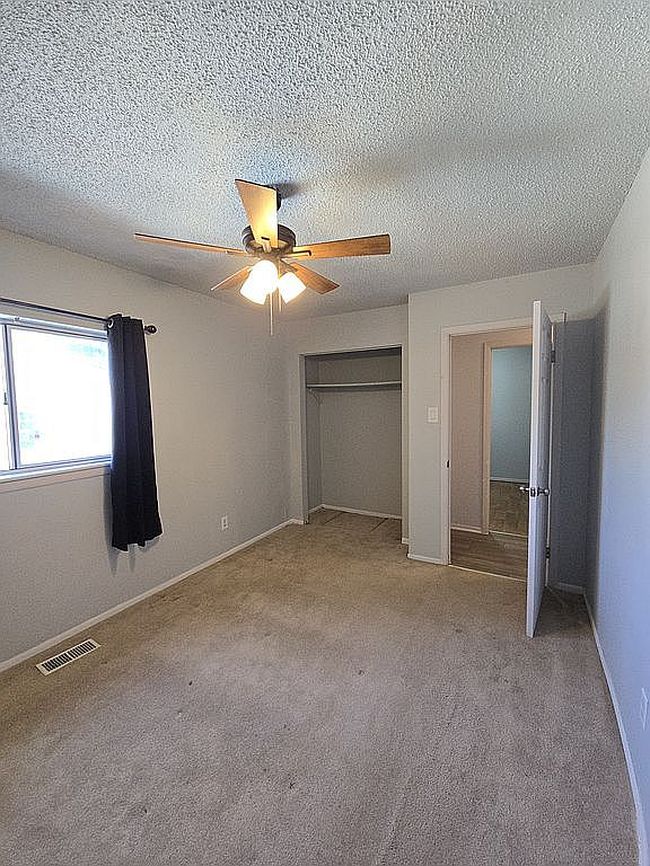 Image of 712 N 13th St