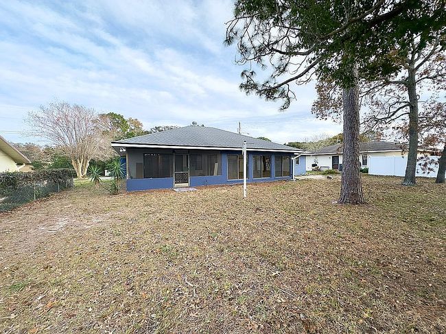 Photo of 2253 Estill Ave, Spring Hill, FL