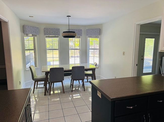 Photo of 95 Sunrise Cir, Thomasville, GA