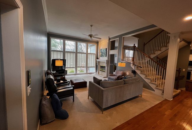 Additional photo 2 of property located at 20305 W 98th St