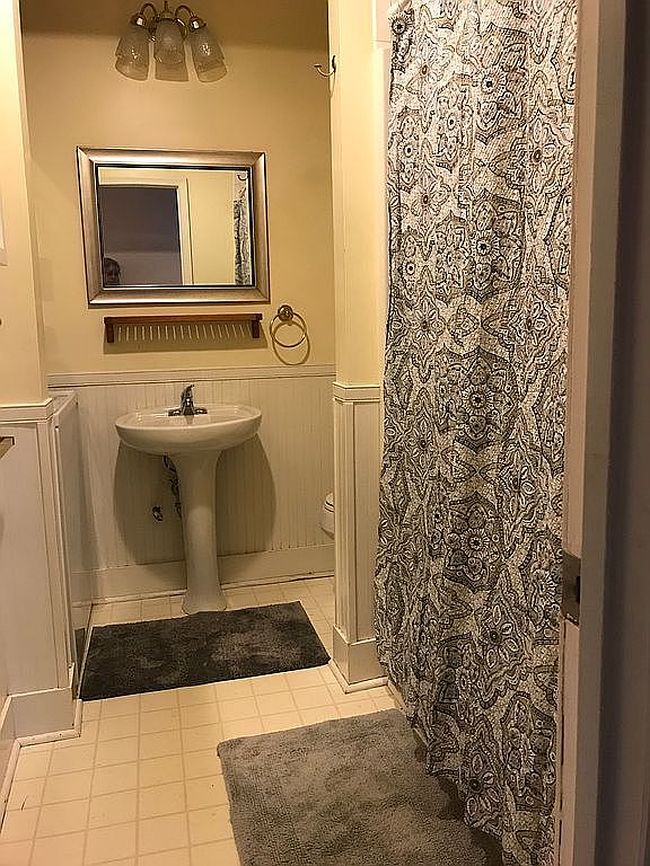 Image of 227 N Jefferson St