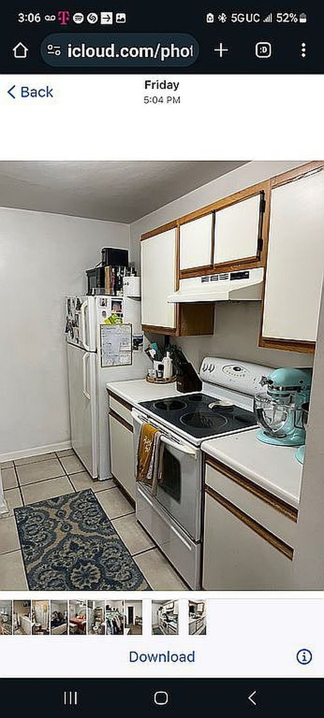 Image of 3169 Tidal Bay Ln